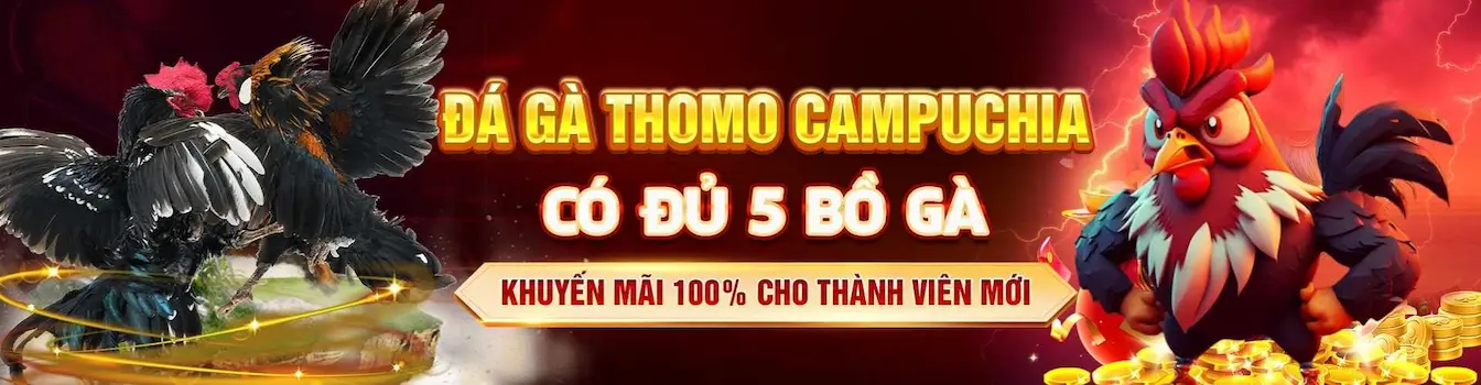 BJ388⭐️ Nhà Cái Cá Cược Trực Tuyến | Đăng Ký +388k